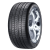 255/45R18 99Y Pirelli PZERO ROSSO MO 255/45R18 99Y Pirelli PZERO ROSSO MO