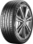 235/55R19 105V Matador Hectorra 5 235/55R19 105V Matador Hectorra 5