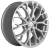 Khomen KHW1718 7x17 5*114,3 Et:50 Dia:67,1 F-Silver Khomen KHW1718 7x17 5*114,3 Et:50 Dia:67,1 F-Silver