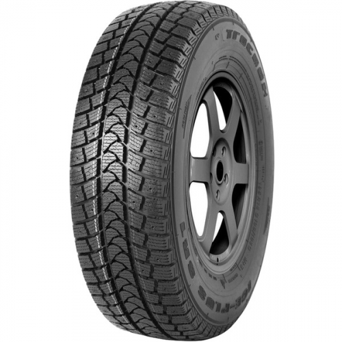 235/65R16 115/113Q Tracmax Ice-Plus SR1