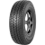 235/65R16 115/113Q Tracmax Ice-Plus SR1