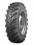 18.4 R34 144A8 8 Voltyre VL-31 TT 18.4 R34 144A8 8 Voltyre VL-31 TT