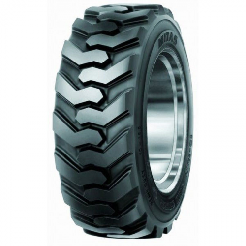 12-16.5 140A2 10 Voltyre HEAVY DT-122 TL 12-16.5 140A2 10 Voltyre HEAVY DT-122 TL
