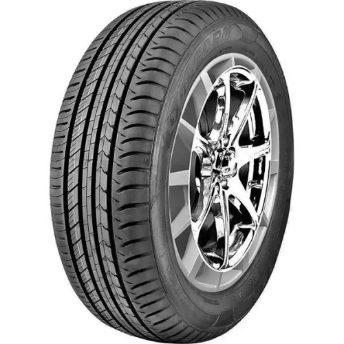 205/60R15 Goform G745 205/60R15 Goform G745