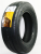 235/65R16 115/113R Boto BR01