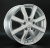 LS wheels 807 6,5x16 4*100 Et:49 Dia:60,1 SF LS wheels 807 6,5x16 4*100 Et:49 Dia:60,1 SF