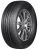 195/50R15 86H Double Star DH05 195/50R15 86H Double Star DH05