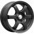 Скад Киото 6x15 4*100 Et:40 Dia:60,1 новый бархат Скад Киото 6x15 4*100 Et:40 Dia:60,1 новый бархат