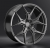 LS Forged FG14 10x21 5*112 Et:20 Dia:66,6 MGM