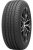 235/55R17 99V Attar S02 235/55R17 99V Attar S02
