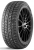 185/65R14 86T Landsail ice STAR iS33 185/65R14 86T Landsail ice STAR iS33