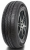 165/70R13 79H Altenzo Sports Linear 165/70R13 79H Altenzo Sports Linear