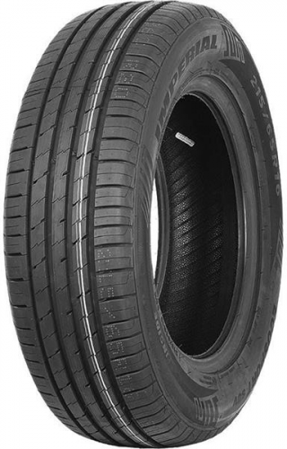 275/45R21 110Y Imperial Ecosport SUV 275/45R21 110Y Imperial Ecosport SUV