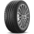 235/65R19 109V Michelin Latitude Sport 3 235/65R19 109V Michelin Latitude Sport 3