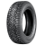 215/65R17 103T Nokian Tyres Hakkapeliitta 9 SUV 215/65R17 103T Nokian Tyres Hakkapeliitta 9 SUV