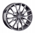 LS wheels LS 916 6,5x17 4*100 Et:41 Dia:60,1 GMF LS wheels LS 916 6,5x17 4*100 Et:41 Dia:60,1 GMF