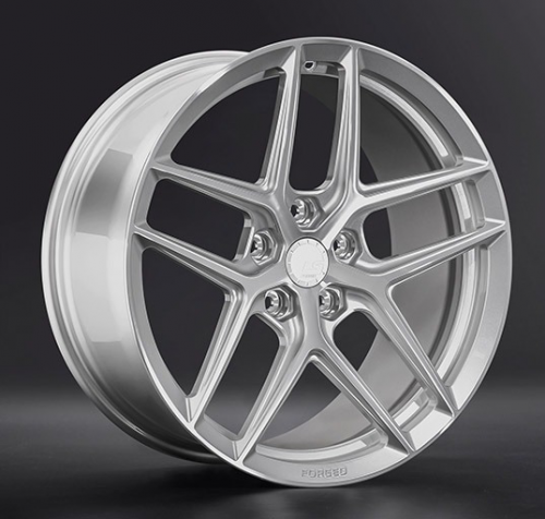 LS Forged FG47 9,5x19 5*120 Et:40 Dia:72,6 sf