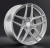 LS Forged FG47 9,5x19 5*120 Et:40 Dia:72,6 sf