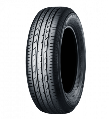 225/65R17 102V Yokohama G98A 225/65R17 102V Yokohama G98A