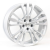 RST R188 7x18 5*108 Et:36 Dia:65,1 Silver RST R188 7x18 5*108 Et:36 Dia:65,1 Silver