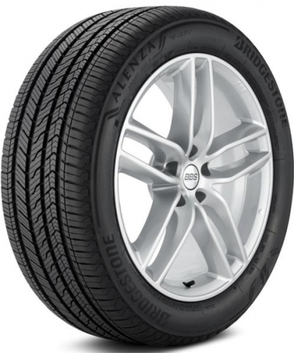 275/50R19 112V Bridgestone ALENZA SPORT A/S