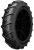 14.9-24 8 Galaxy Irrigation R-1 TL 14.9-24 8 Galaxy Irrigation R-1 TL
