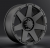 LS wheels LS 881 8,5x18 5*114,3 Et:30 Dia:66,6 mb LS wheels LS 881 8,5x18 5*114,3 Et:30 Dia:66,6 mb