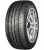 285/45R22 114V Ilink SPEEDKING 07 285/45R22 114V Ilink SPEEDKING 07
