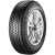 215/70R16 100H GT Radial WINTER PRO 2 215/70R16 100H GT Radial WINTER PRO 2