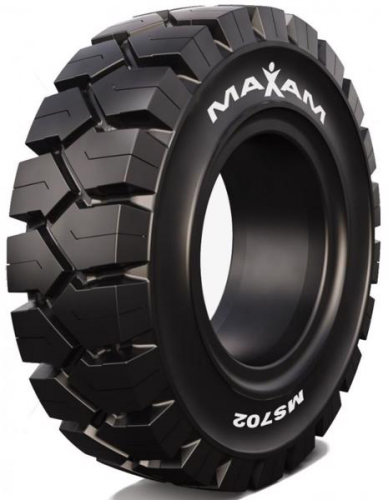 7.00-12 Maxam MS702 7.00-12 Maxam MS702