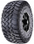 30/9,5R15 104Q Gripmax Mud Rage M/T 30/9,5R15 104Q Gripmax Mud Rage M/T