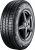 225/70R15 112/110R Continental VanContact Winter 225/70R15 112/110R Continental VanContact Winter