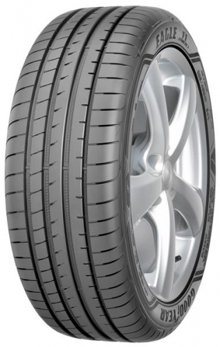 255/35R19 96Y GoodYear Eagle F1 Asymmetric 3 * RunFlat 255/35R19 96Y GoodYear Eagle F1 Asymmetric 3 * RunFlat