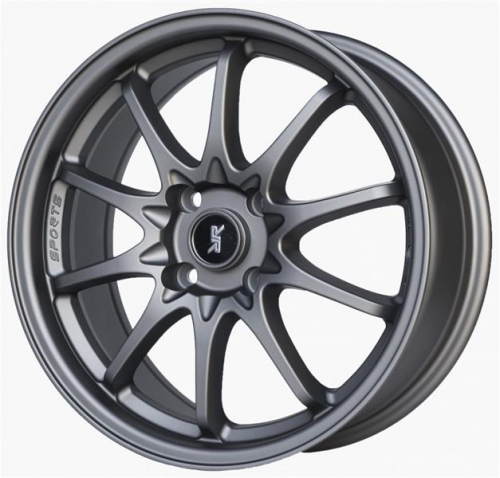 RR CSS YA9500 7,5x17 4*114,3 Et:45 Dia:67,1 OY/M RR CSS YA9500 7,5x17 4*114,3 Et:45 Dia:67,1 OY/M