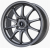 RR CSS YA9500 7,5x17 4*114,3 Et:45 Dia:67,1 OY/M RR CSS YA9500 7,5x17 4*114,3 Et:45 Dia:67,1 OY/M