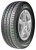 185/75R16 104/102R Lanvigator WinterGrip VAN 185/75R16 104/102R Lanvigator WinterGrip VAN