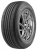 215/70R15 98T Grenlander Kingpro One 215/70R15 98T Grenlander Kingpro One