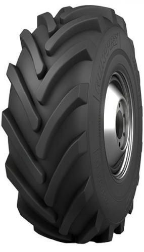 28L R26 166A8 0 Nortec H-23 TT 28L R26 166A8 0 Nortec H-23 TT