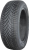 185/60R15 84T Kleber Krisalp HP3