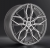 LS wheels FlowForming RC96 8,5x20 5*108 Et:40 Dia:63,3 mgmf