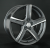 LS wheels LS 758 7,5x17 5*112 Et:40 Dia:57,1 GMF LS wheels LS 758 7,5x17 5*112 Et:40 Dia:57,1 GMF