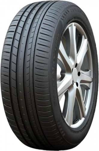 245/45R18 100W Kapsen S2000 245/45R18 100W Kapsen S2000