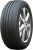 245/45R18 100W Kapsen S2000 245/45R18 100W Kapsen S2000