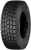 грузовая шина Goodride ND783 315/70 R22.5 154/150K 20pr Ведущая грузовая шина Goodride ND783 315/70 R22.5 154/150K 20pr Ведущая
