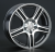 LS wheels LS 838 6,5x15 4*114,3 Et:40 Dia:73,1 GMF LS wheels LS 838 6,5x15 4*114,3 Et:40 Dia:73,1 GMF
