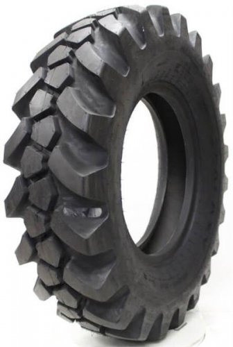 14.00-24 16 Galaxy Giraffe XLW TL 14.00-24 16 Galaxy Giraffe XLW TL