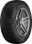 175/70R14 84T Armstrong Ski-Trac PC 175/70R14 84T Armstrong Ski-Trac PC