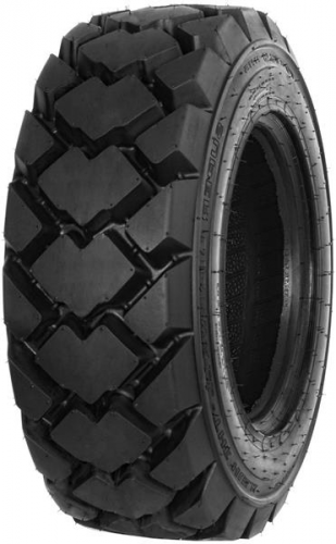 14-17.5 14 Galaxy HULK TL 14-17.5 14 Galaxy HULK TL