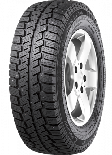 215/75R16 113/111R Matador MPS500 Sibir Ice Van 215/75R16 113/111R Matador MPS500 Sibir Ice Van