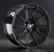 LS Forged FG05 10x20 5*112 Et:25 Dia:66,6 bk LS Forged FG05 10x20 5*112 Et:25 Dia:66,6 bk